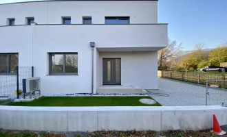 IHR TRAUMHAUS IN IDYLLISCHER LAGE! Modern, komfortabel und naturnah!