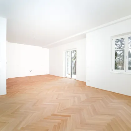 Mehr Raum für schöne Momente – exklusives Wohnen mit Stil - Bild 2