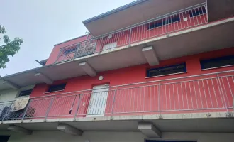 Moderne 2-Zimmer-Wohnung mit Balkon in Graz - Ihr neues Zuhause für 200.000 €!