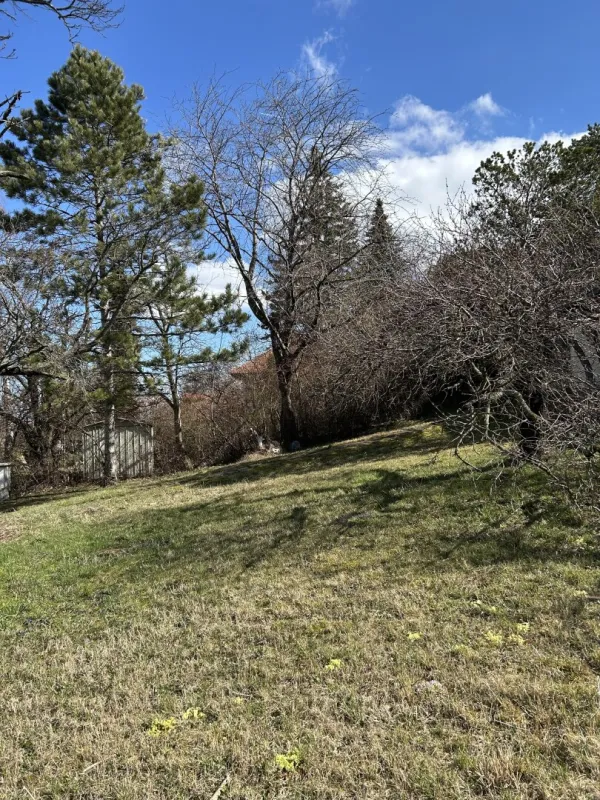 Top Lage - Familienfreundliches Grundstück in Brunn a. Gebirge  angrenzend zu Perchtoldsdorf ! - Bild 1