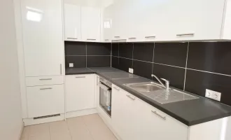 Hochwertig sanierte Wohnung mit durchdachtem Grundriss