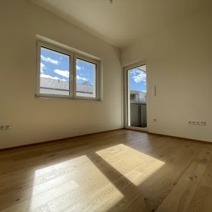 Attraktive Kaufgelegenheit in sehr guter Lage - Bild 3