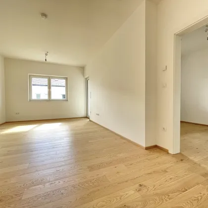 Attraktive Kaufgelegenheit in sehr guter Lage - Bild 2