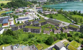 Wohlfühloase in St. Lorenz: Charmante 3-Zimmer-Wohnung mit Balkon zum Kauf!