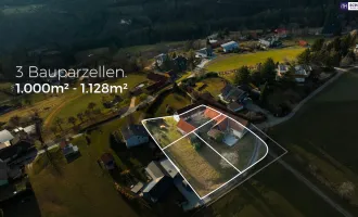 SELTENE GELEGENHEIT! Ihr neues Zuhause mit Blick über Graz – idyllisch & unvergleichlich! VEREINBAREN SIE JETZT IHREN BESICHTIGUNGSTERMIN!
