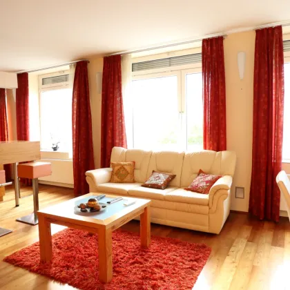 Am Parkring! - Bild 2