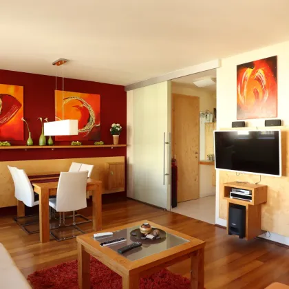 Am Parkring! - Bild 3