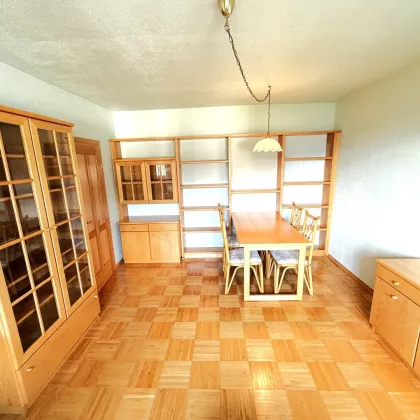 Charmante 3-Zimmer-Wohnung in Anthering - Bild 3