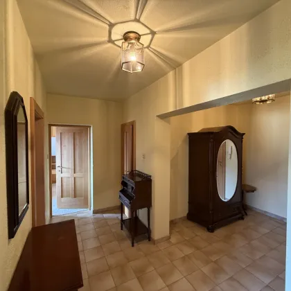 Charmante 3-Zimmer-Wohnung in Anthering - Bild 2