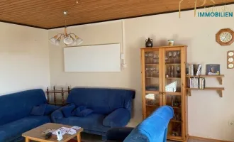 Bungalow am Esterhazysee - Ruheoase