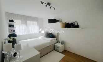 Stilvolle Wohnung mit schöner Aussicht! 17 Bezirk. U6!