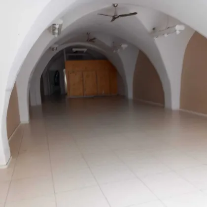 Geschäftslokal am Hauptplatz 7 in Villach - Bild 3