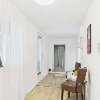 Traumhaftes Einfamilienhaus in Kirchstetten – vollrenoviert, Garten und Terrasse! - Bild 3