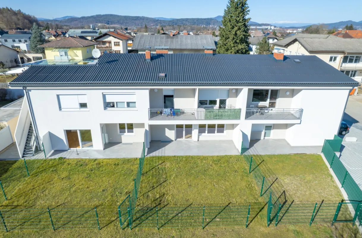 ***Generalsaniert*** Stilvolle Eigentumswohnung in begehrter Lage - Bild 1