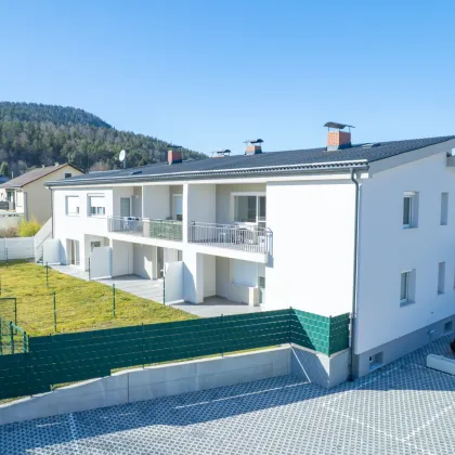 ***Generalsaniert*** Stilvolle Eigentumswohnung in begehrter Lage - Bild 3