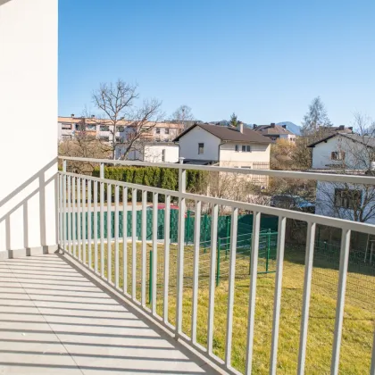 ***Generalsaniert*** Stilvolle Eigentumswohnung in begehrter Lage - Bild 2