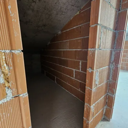 Modernes Apartment in Poreč – 82 m², 2. Obergeschoss, nur 1,5 km vom Meer entfernt - Bild 3