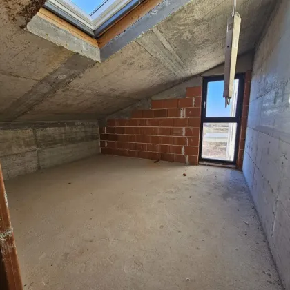Modernes Apartment in Poreč – 82 m², 2. Obergeschoss, nur 1,5 km vom Meer entfernt - Bild 2