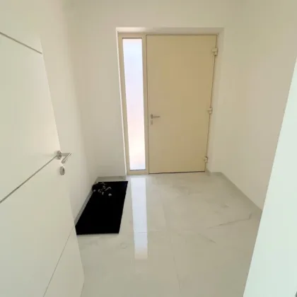 *Luxuriöse Erstbezugs-Reihenhäuser in gefragter Lage* - Bild 3