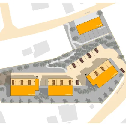 FUXZONE Drautal - Wohnen mit Lebensfreude - Bild 2