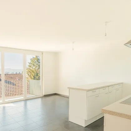 Dornbirn: Attraktive 3-Zimmer-Wohnungen - Bild 2