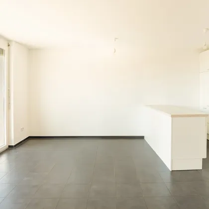 Dornbirn: Attraktive 3-Zimmer-Wohnungen - Bild 3