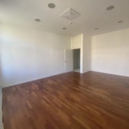 Büro am Ring - Arbeiten in Wiener Bestlage - Bild 3