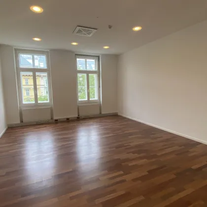 Büro am Ring - Arbeiten in Wiener Bestlage - Bild 2