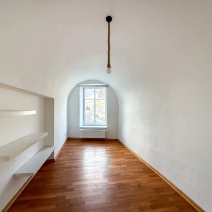 Büro oder Praxisräume direkt am Tullner Hauptplatz - Bild 2