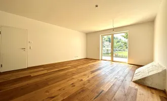 Altstadtflair in der Thermenstadt Bad Radkersburg - Erstbezug nach Vollsanierung !!!PROVISIONSFREI!!!