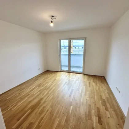 Traumhafte Dachgeschosswohnung in Top-Lage! - Bild 3