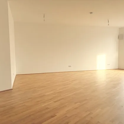 Geräumige 2 Zimmerwohnung mit Loggia-Provisionsfrei - Bild 2