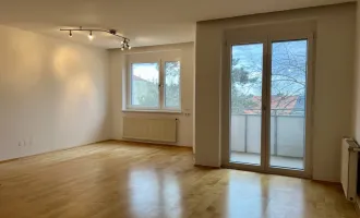 Charmante 3-Zimmer-Wohnung mit Loggia – Ihr neues Zuhause in Stockerau