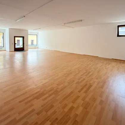 Zentral gelegen – der ideale Platz für Ihr Business! - Bild 3