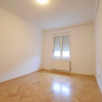 🏢 Anlagewohnung mit befristetem Mieter – 1200 Wien (Hannovergasse - gleich beim Hannovermarkt) - Bild 3