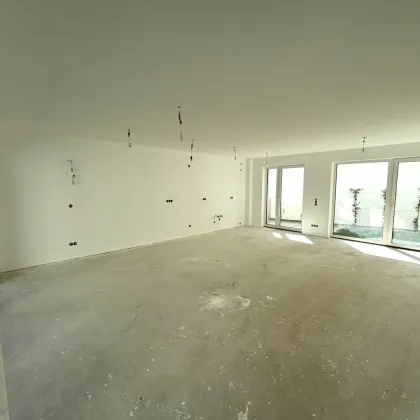 Luxus pur im begehrten Speckgürtel von Wien! - Bild 3