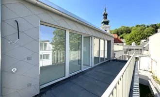 Luxus pur im begehrten Speckgürtel von Wien!