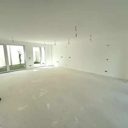 Luxus pur im begehrten Speckgürtel von Wien! - Bild 3