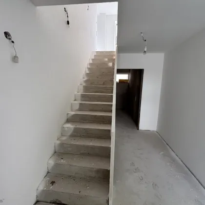 Luxus pur im begehrten Speckgürtel von Wien! - Bild 2