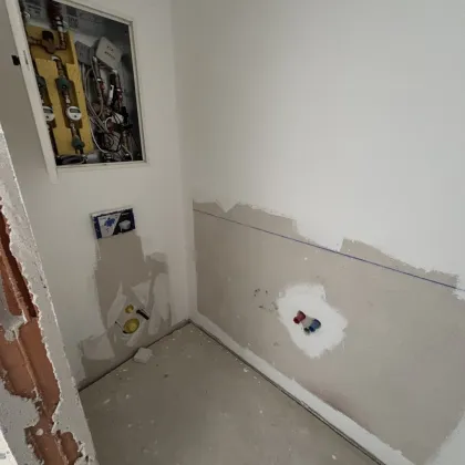 Luxus pur im begehrten Speckgürtel von Wien! - Bild 3