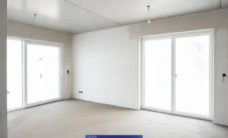 OrtLieb - hochwertige 2 Zimmer Gartenwohnung. provisionsfrei
