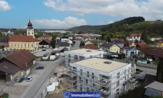 OrtLieb - attraktive Förderungen und provisionsfrei.