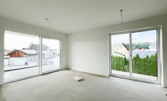 OrtLieb - Edle 3 Zimmer Balkonwohnung. provisionsfrei