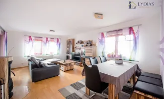 Traumhaftes Einfamilienhaus, großzügiger Garten, optimale Raumaufteilung und viele Extras / Top-Infrastruktur!