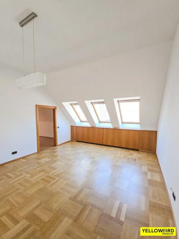 Büro/Ordination in Toplage des 1. Bezirks zum fabelhaften Mietzins  - UNBEFRISTET! - Bild 1