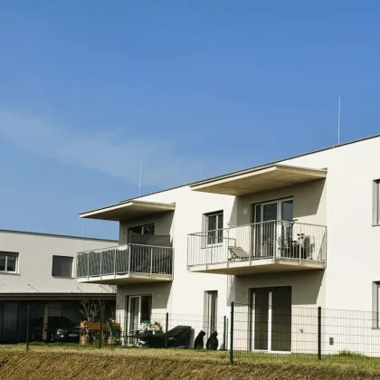 !! Sorgenfrei in die Pension - Ihre Vorsorge-Wohnung ist entscheidend!! - Bild 2