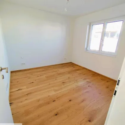 **"Von der Miete ins Glück - Ihr neues Eigenheim!"** Gemütliche 2-Zimmer-Wohnung! - Bild 3