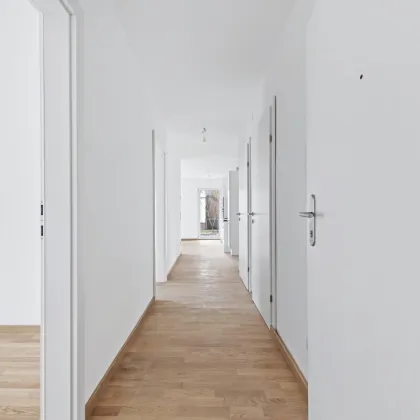 Exklusives Neubauprojekt- Am Schöpfwerk 19, 1120 Wien - Bild 3