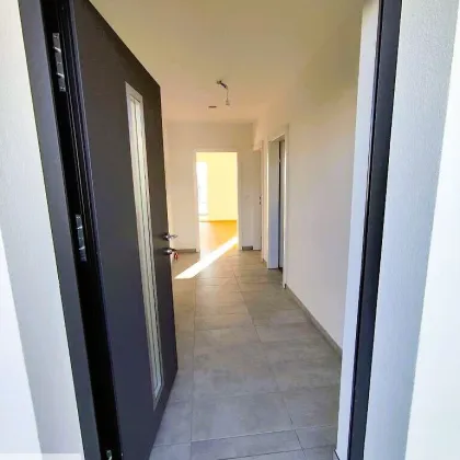 !! Sorgenfrei in die Pension - Ihre Vorsorge-Wohnung ist entscheidend!! - Bild 3