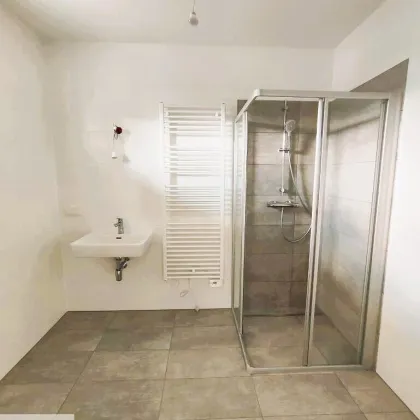 **"Von der Miete ins Glück – Ihr neues Eigenheim!"** Wunderschöne Gartenwohnung mit Terrasse und Carport-Stellplatz inklusive Lagerraum! - Bild 3